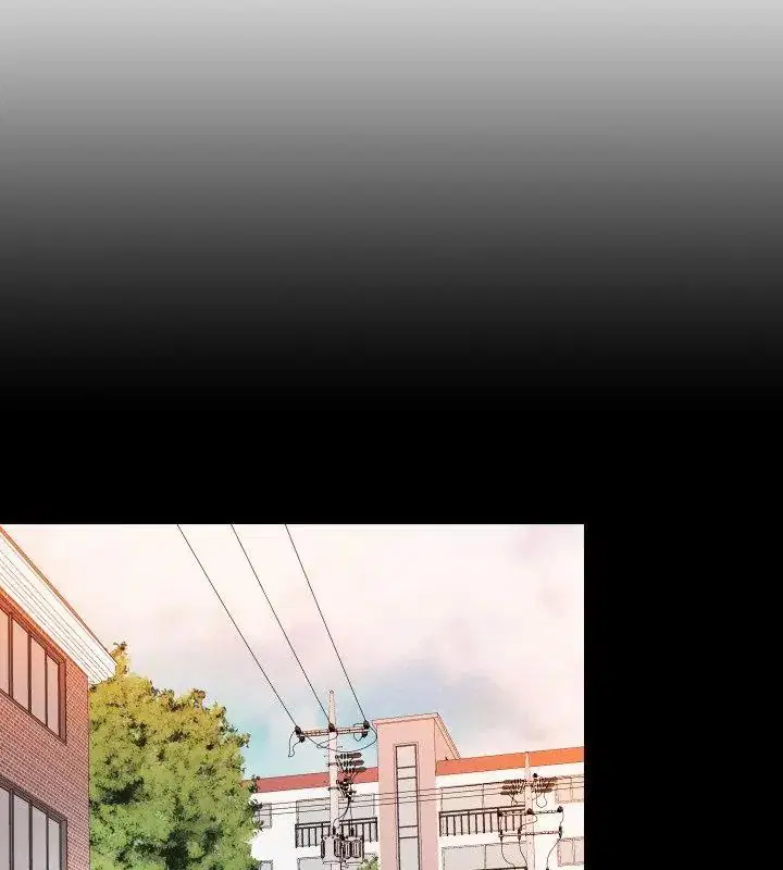 第30話