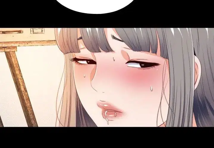 第30話