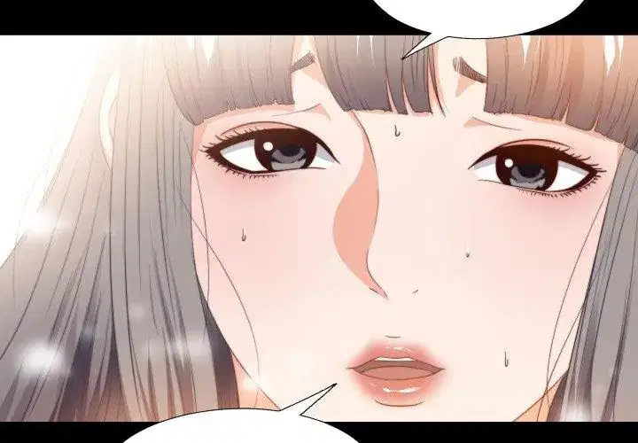 第30話