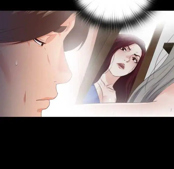 第31話