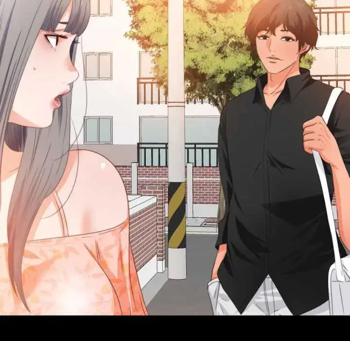 第31話