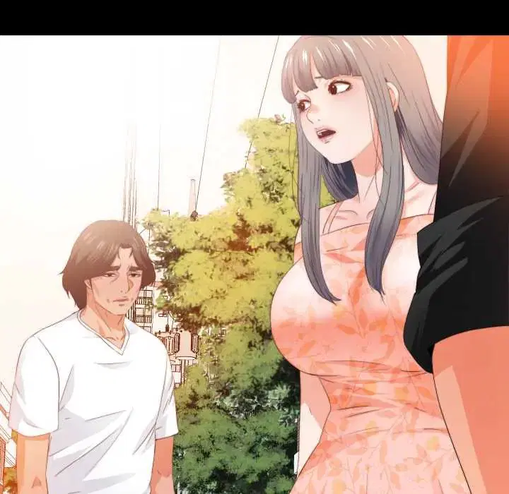 第31話