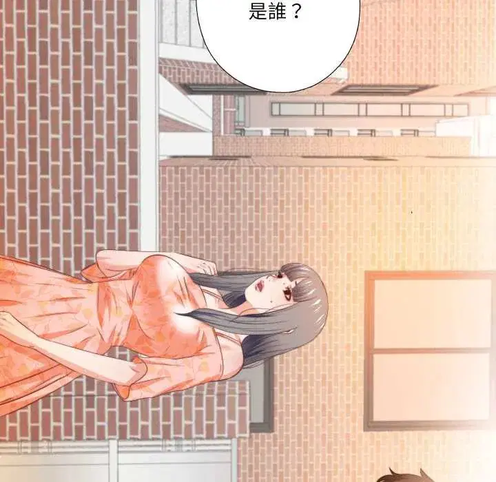 第31話
