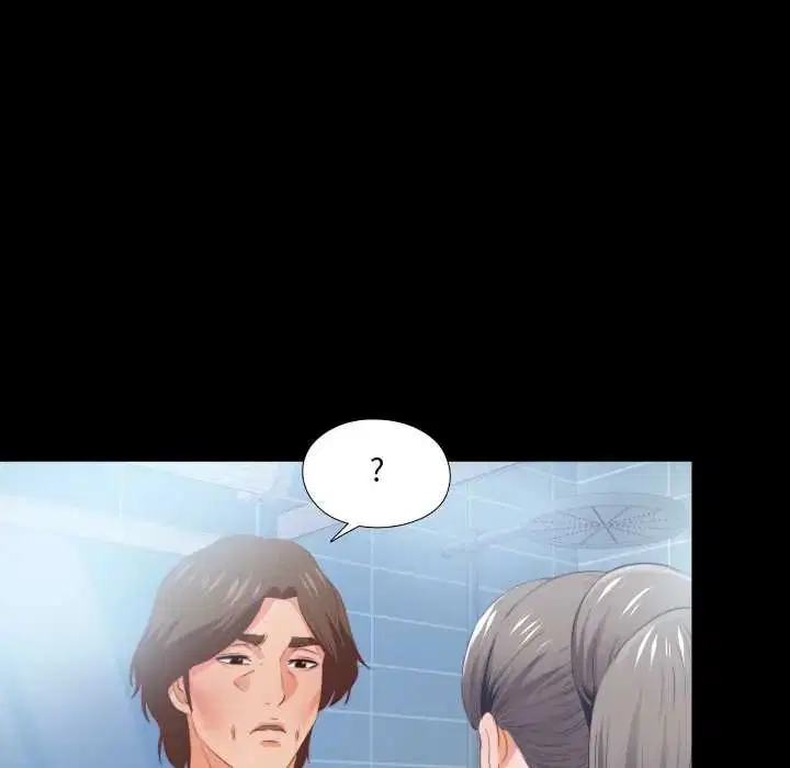 第31話