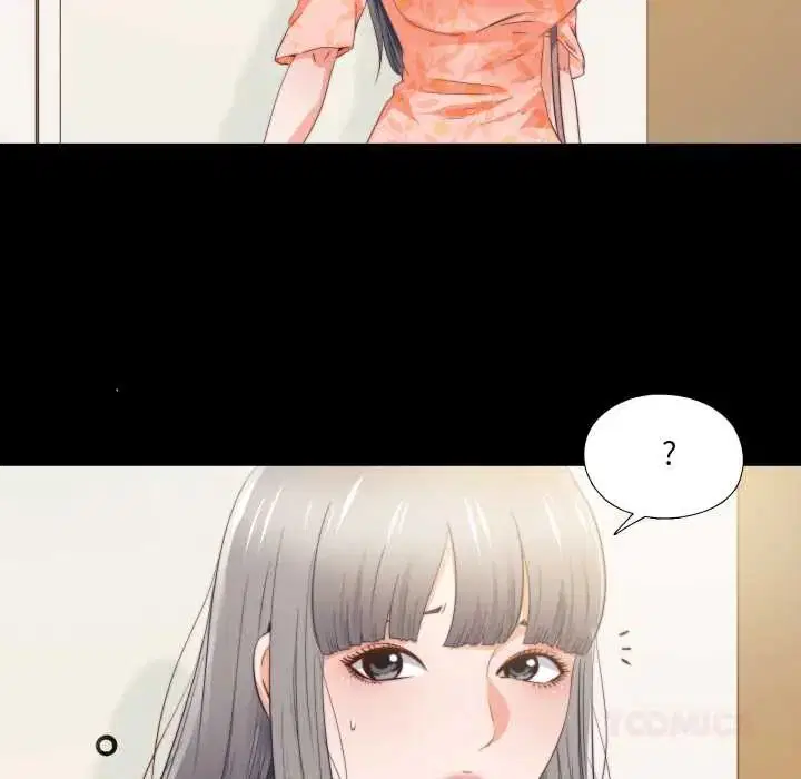 第32話