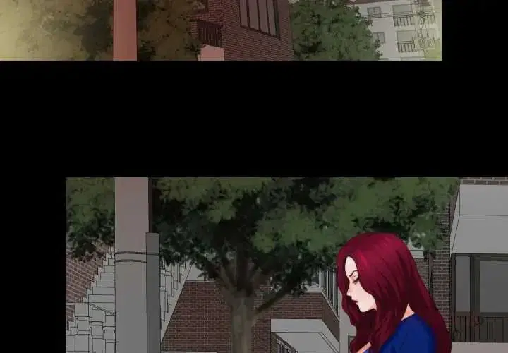 第41話
