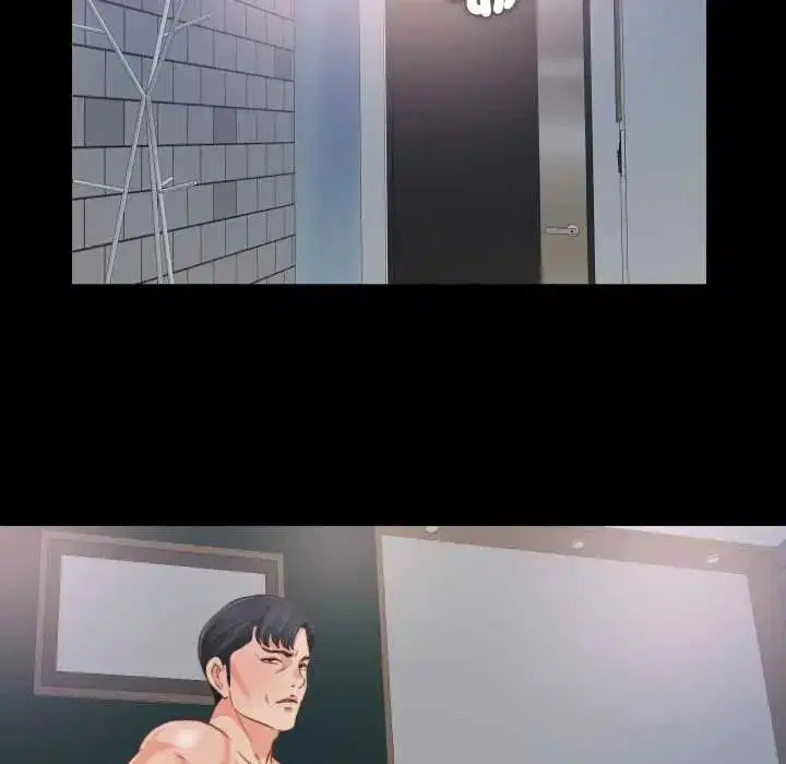 第41話