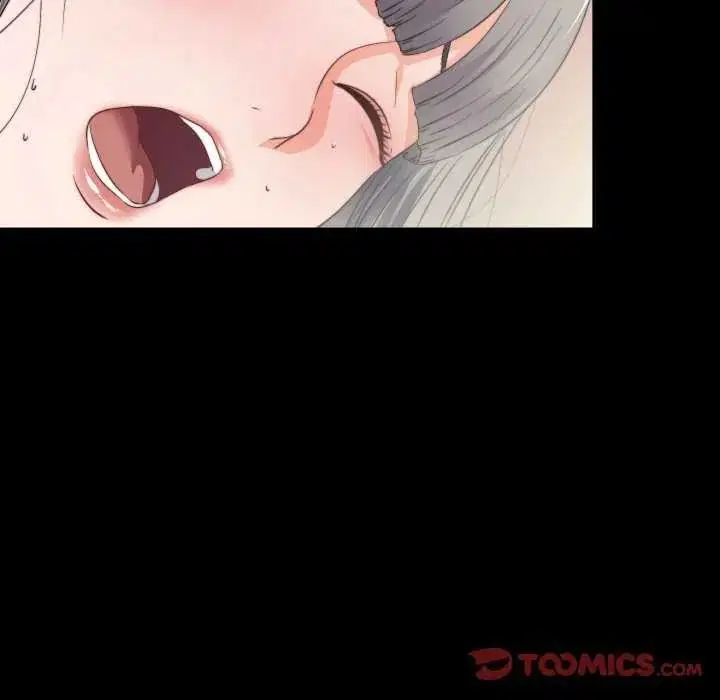 第42話