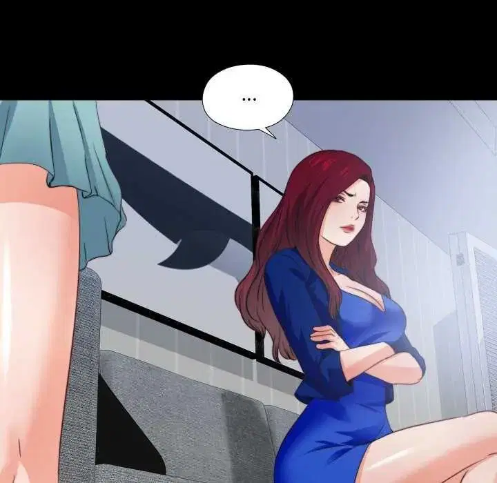 第42話