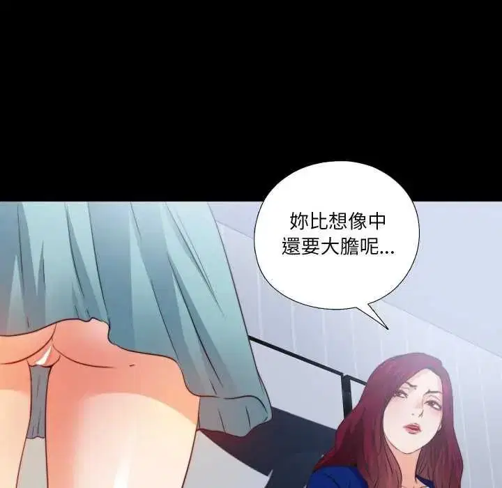 第42話