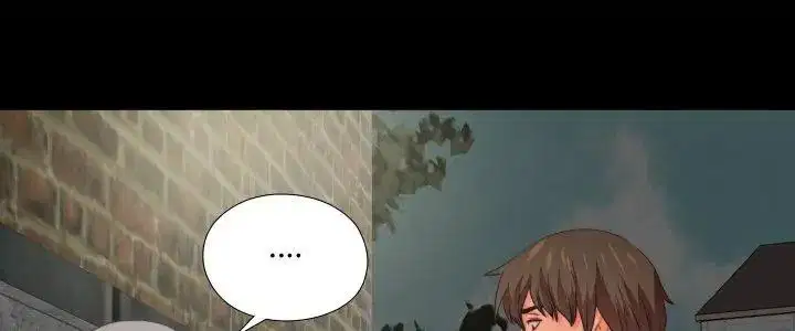 第43話