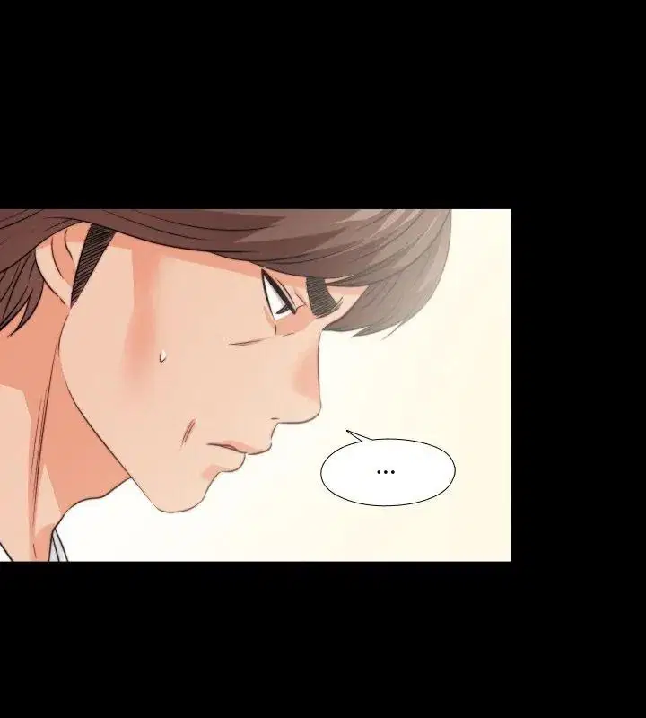 第43話
