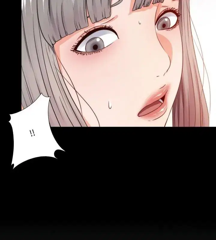第43話