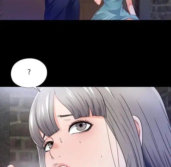 第44話