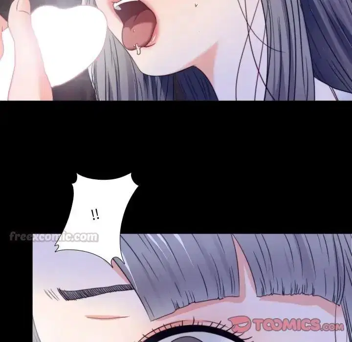 第44話