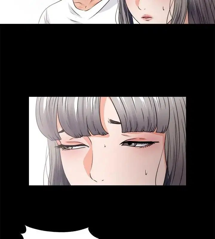 第45話