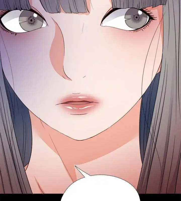 第45話