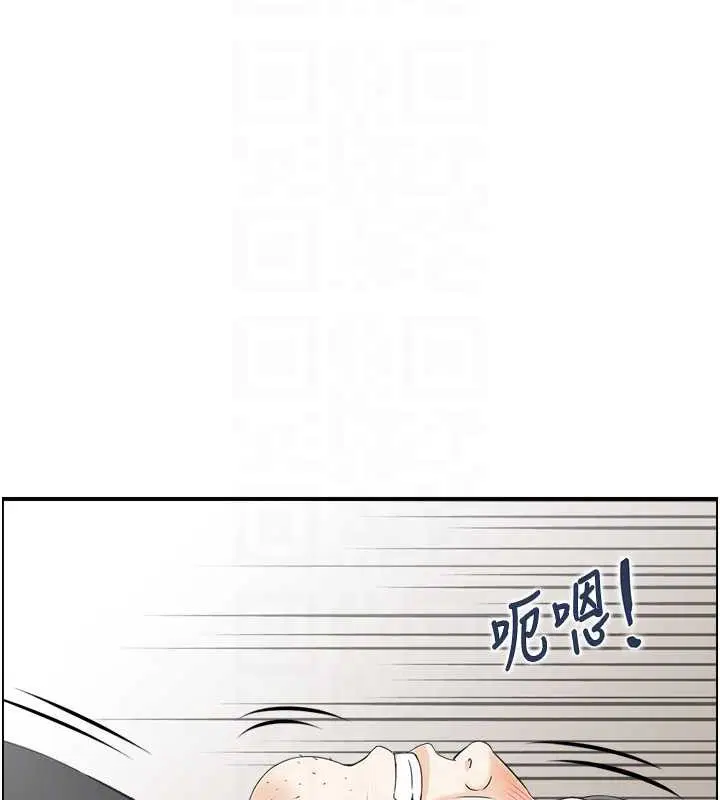 第30話