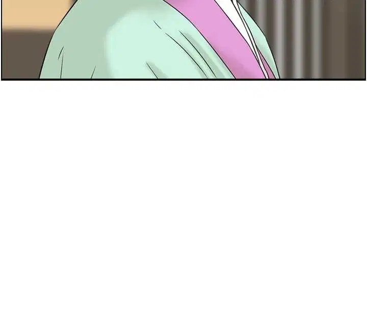 第41話 - 第110页