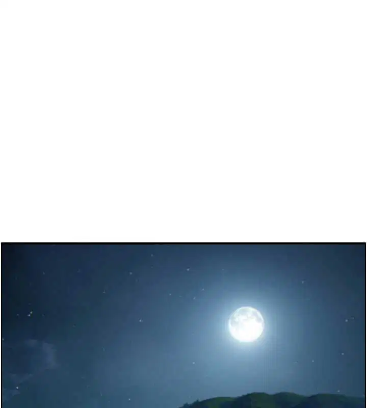 第41話 - 第121页