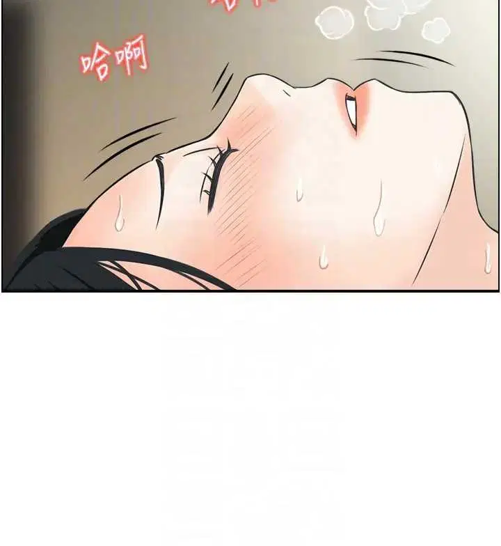 第42話 - 第103页