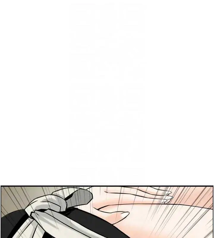 第42話 - 第108页