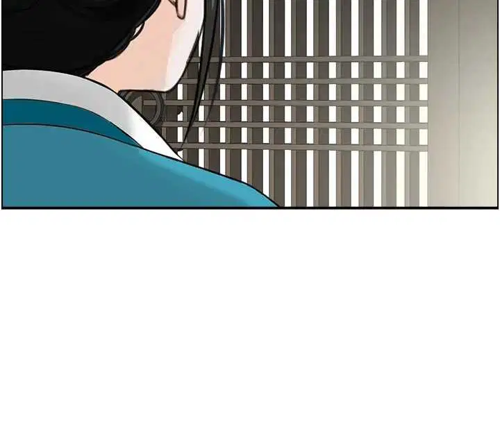 第42話 - 第114页