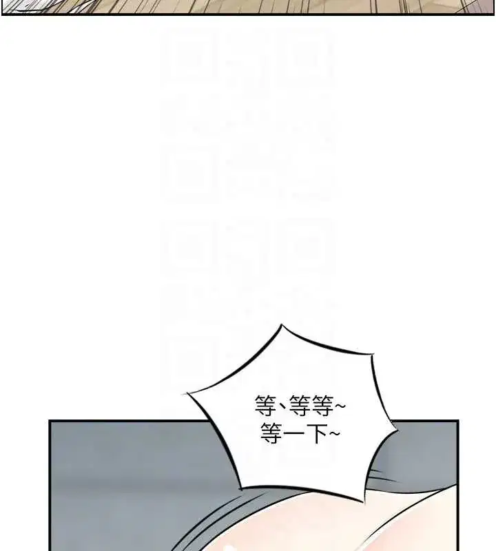 第49話