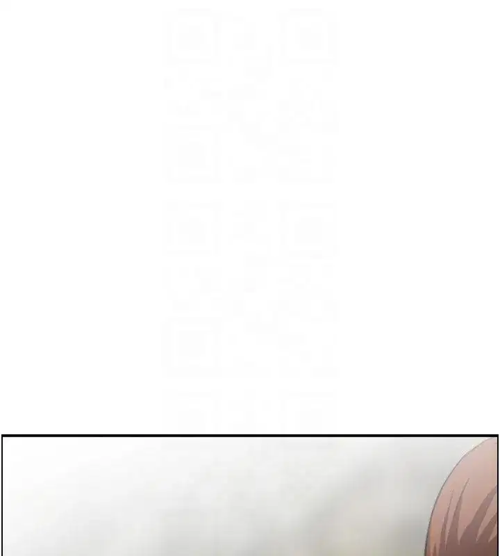 第53話 - 第101页