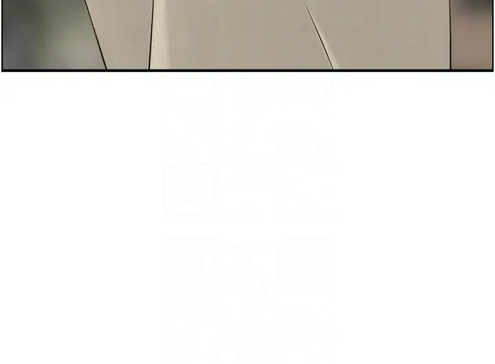 第53話 - 第103页