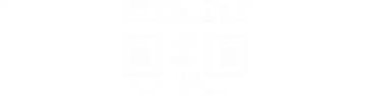 第53話 - 第110页