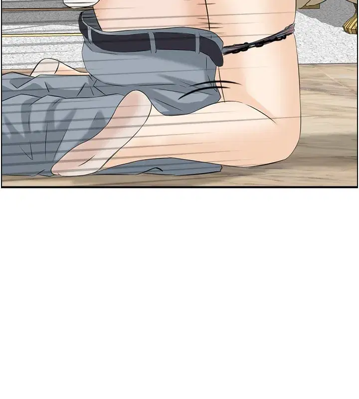 第53話 - 第119页