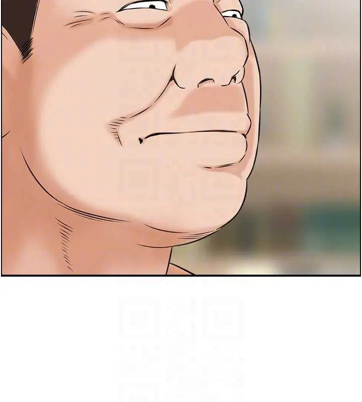 第54話 - 第103页