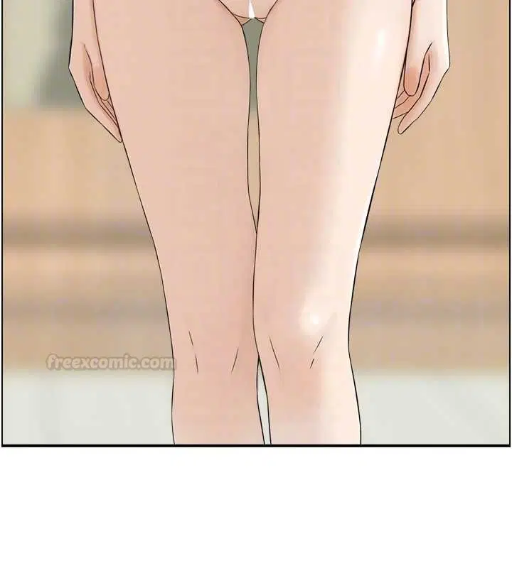 第54話 - 第112页