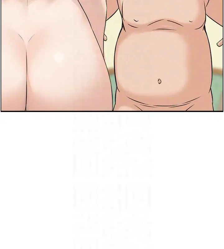 第54話 - 第117页
