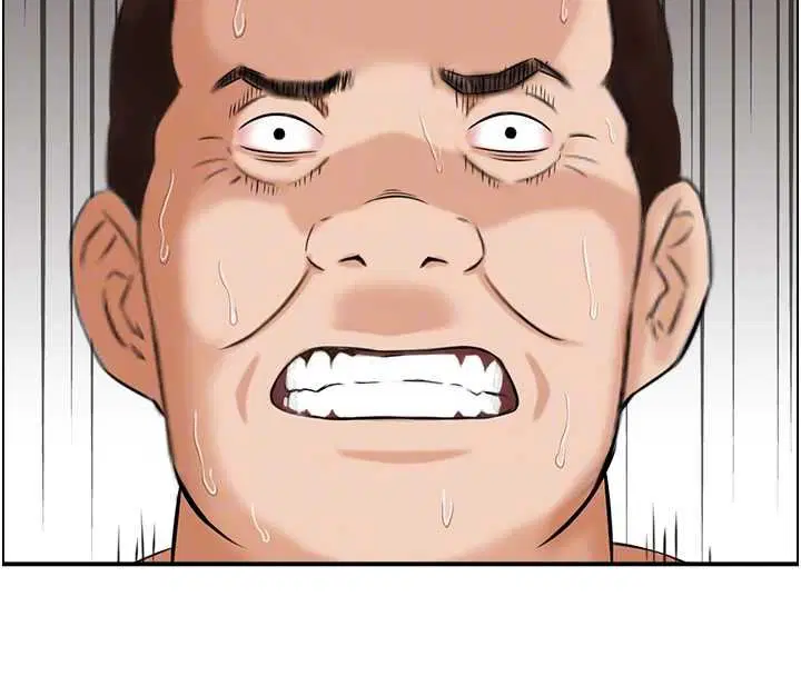 第54話 - 第119页
