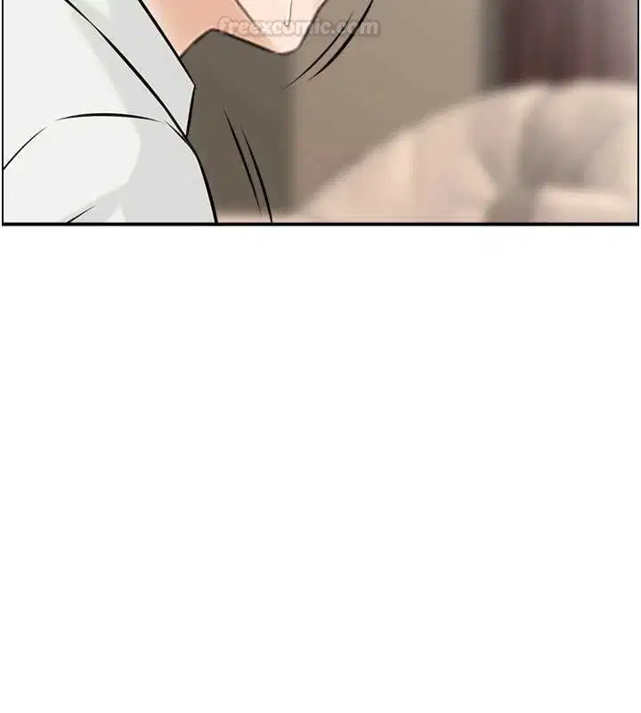 第54話 - 第14页
