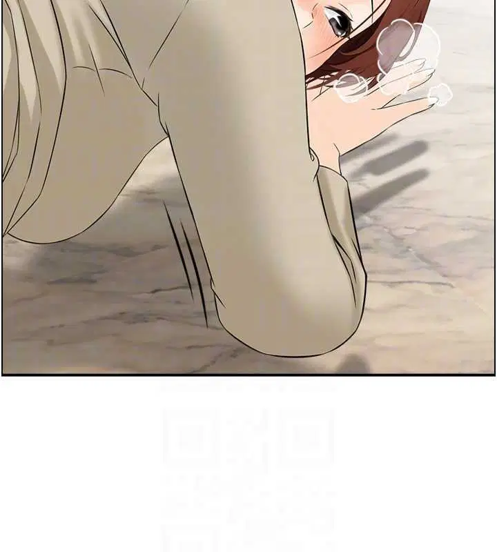 第54話 - 第19页