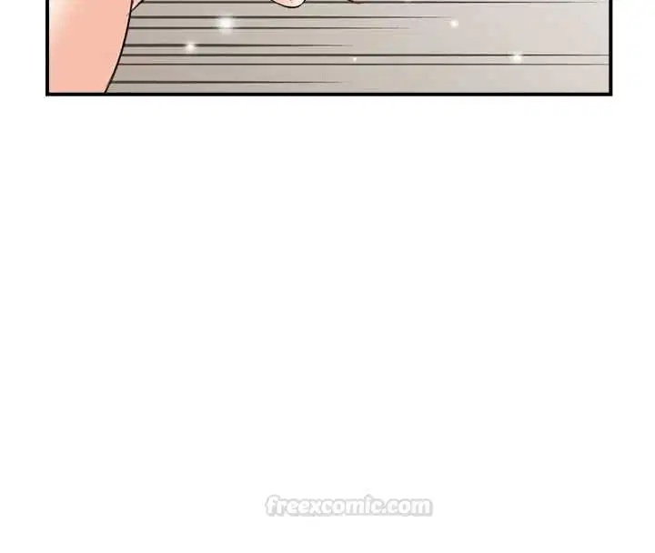 第54話 - 第56页