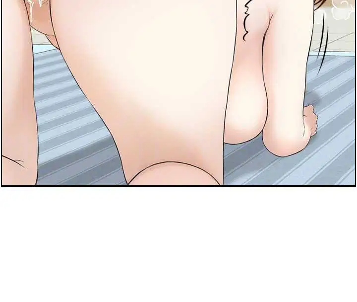 第54話 - 第63页