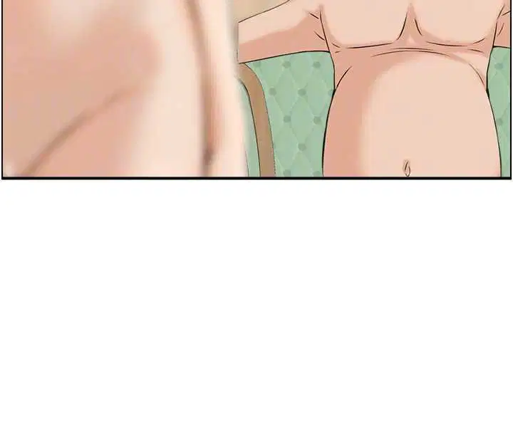 第54話 - 第90页