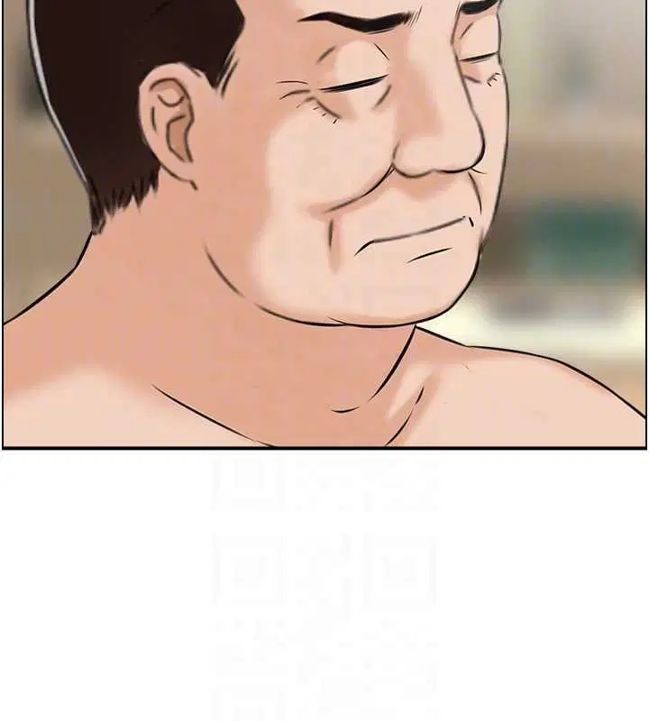 第54話 - 第95页