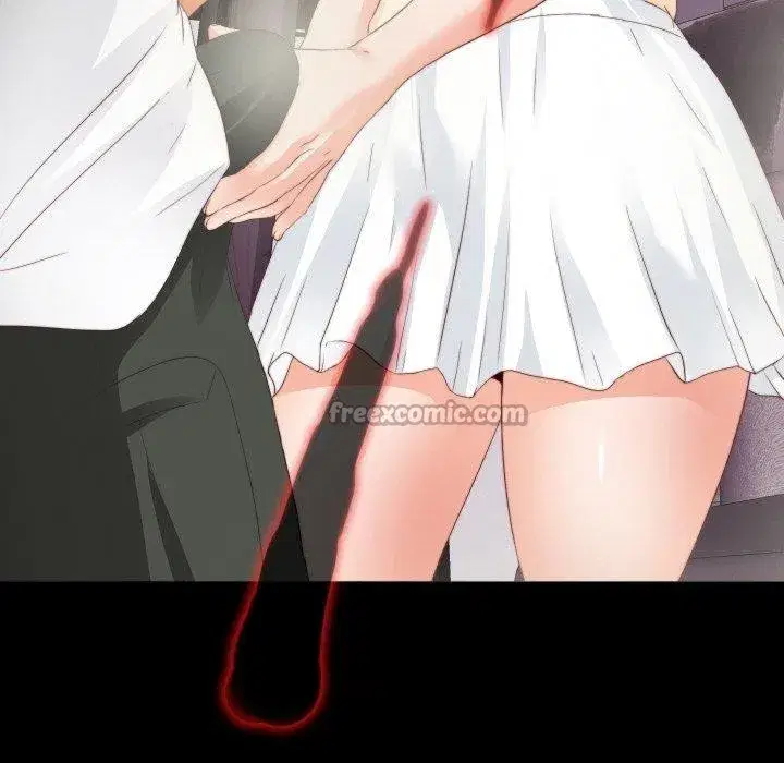 第25話 - 第103页