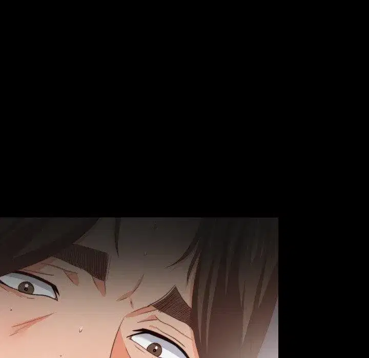 第25話 - 第104页