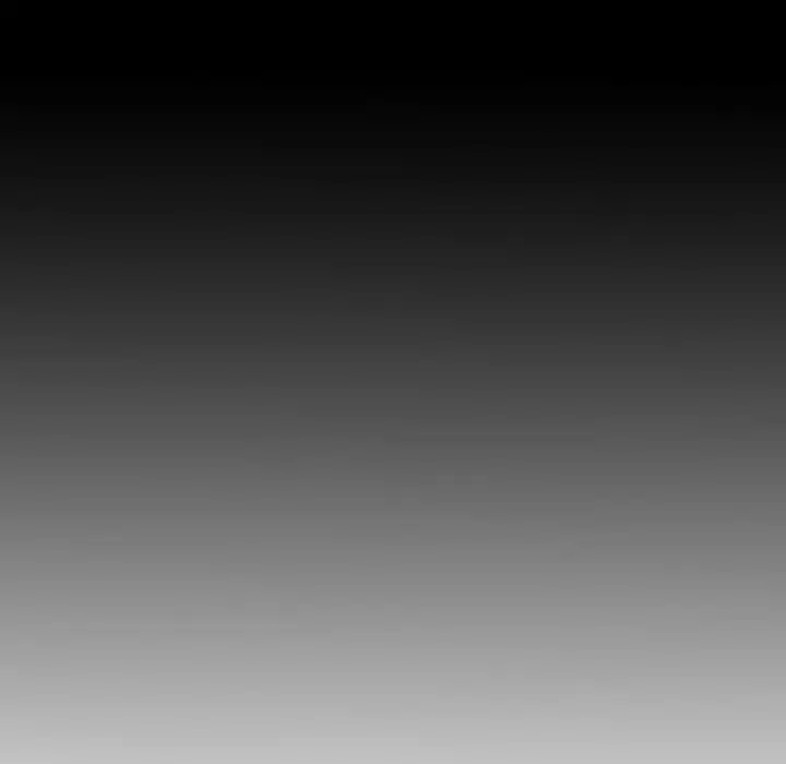 第26話 - 第115页