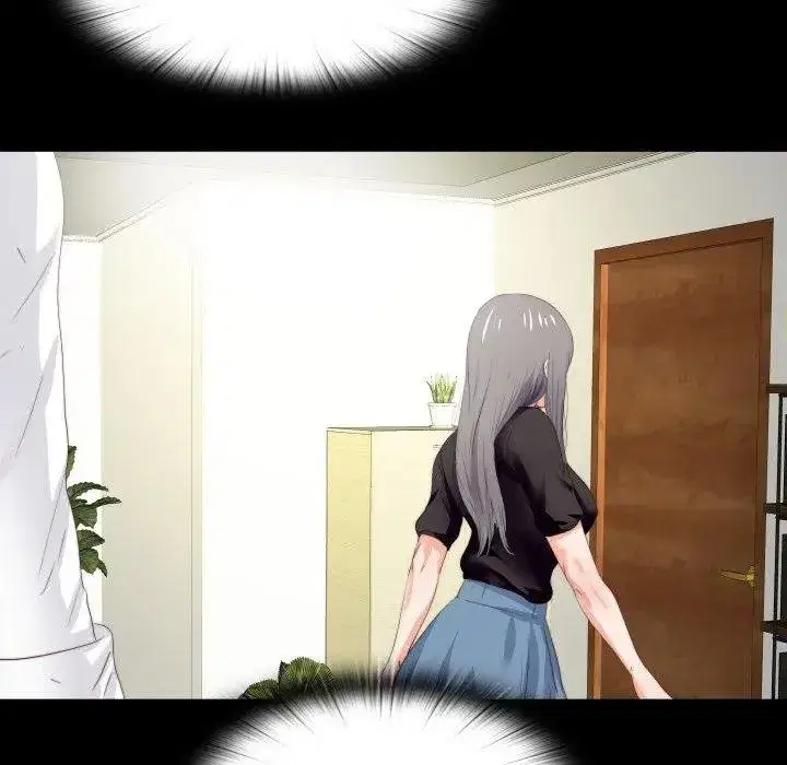 第39話 - 第53页