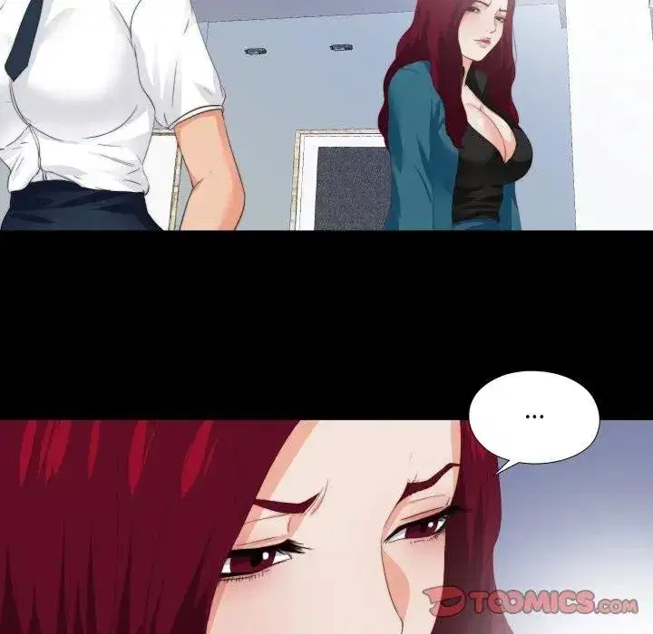 第39話 - 第62页