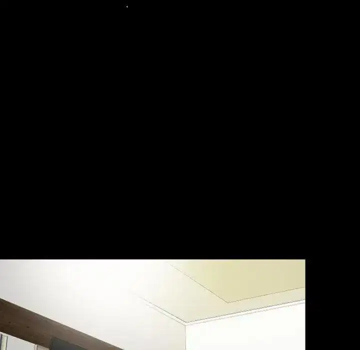 第39話 - 第68页