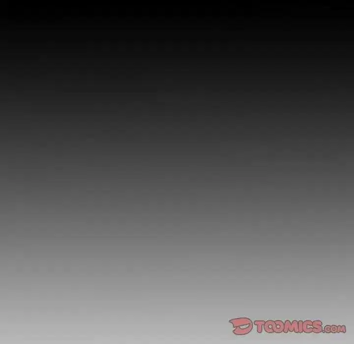 第39話 - 第90页
