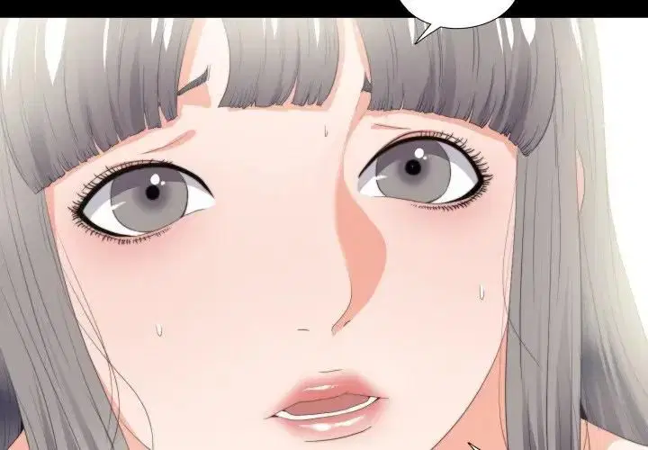 第40話